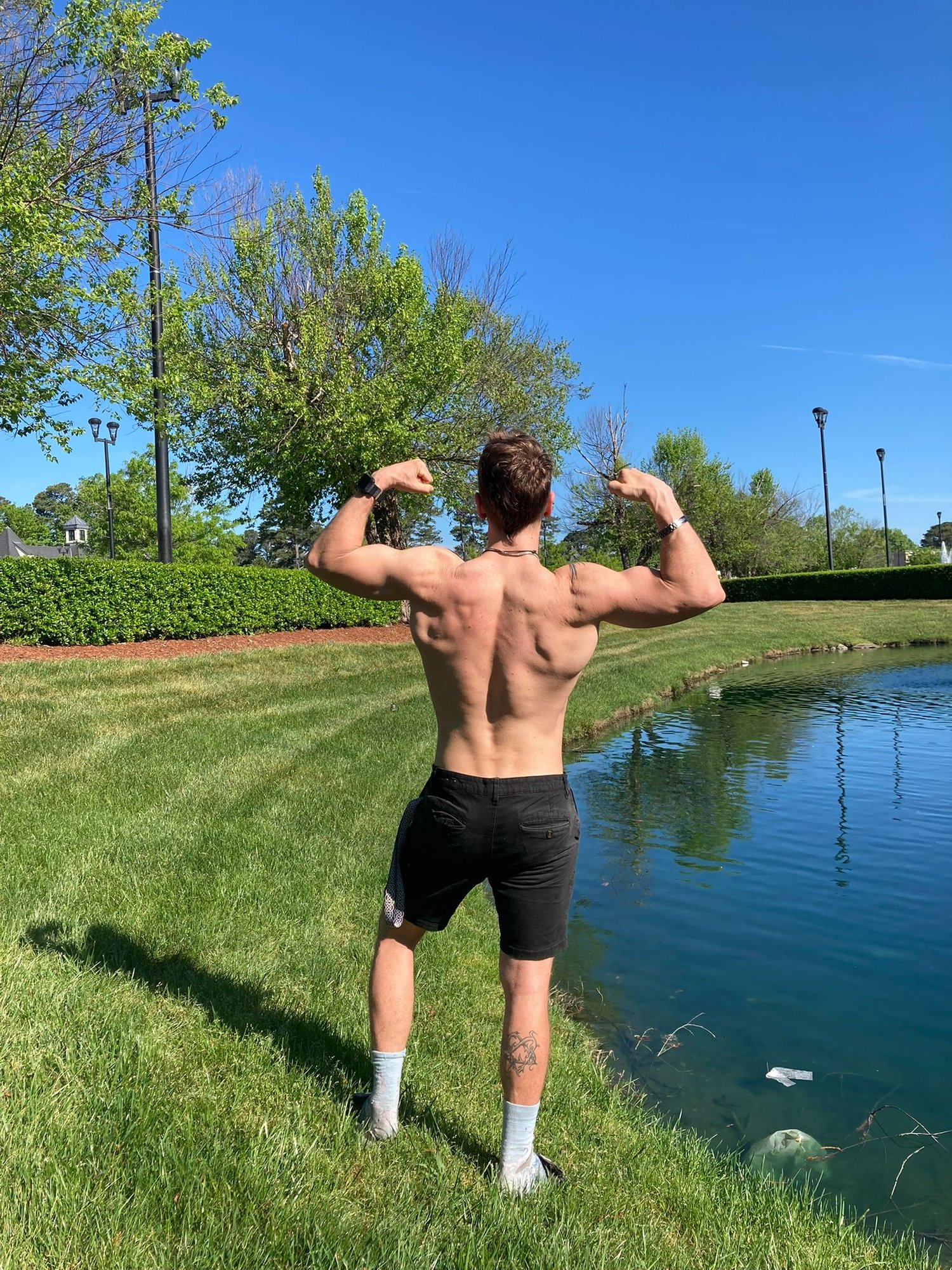 WhatsApp Image 2024-12-20 at 01.00.59