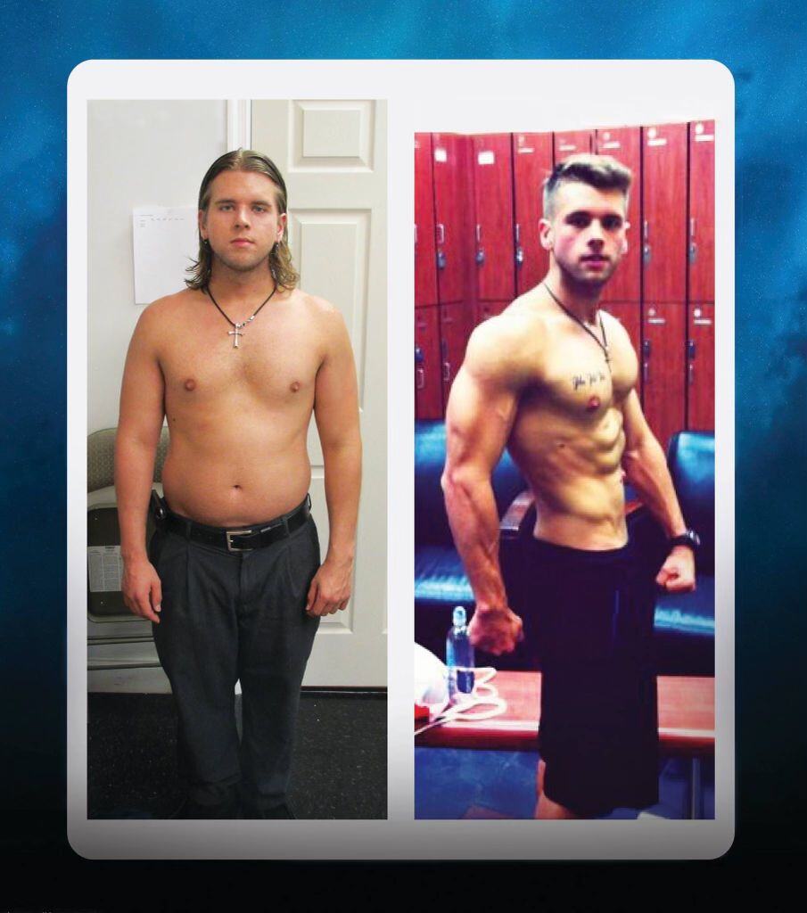 WhatsApp Image 2024-12-20 at 01.02.24