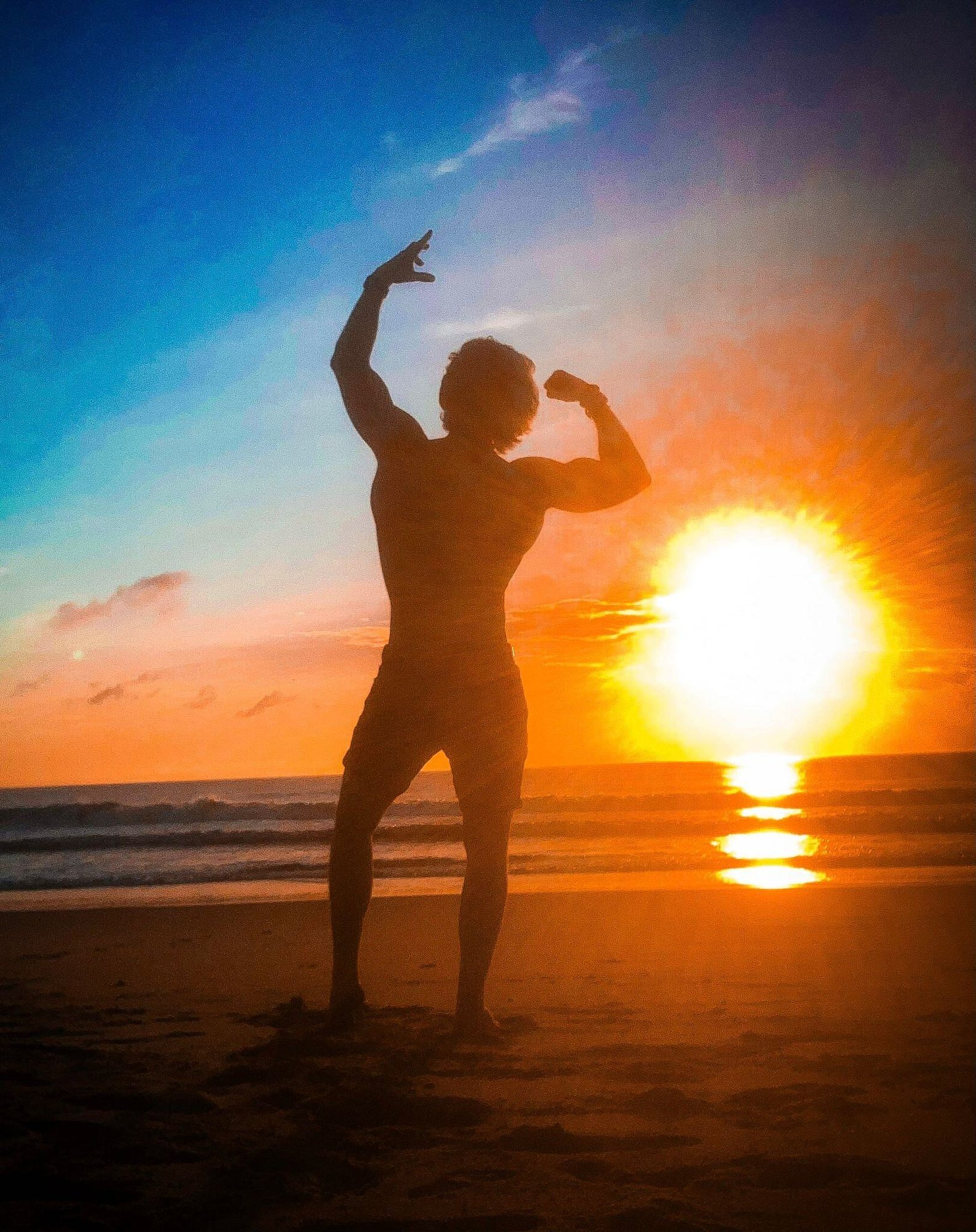 WhatsApp Image 2024-12-20 at 01.02.27