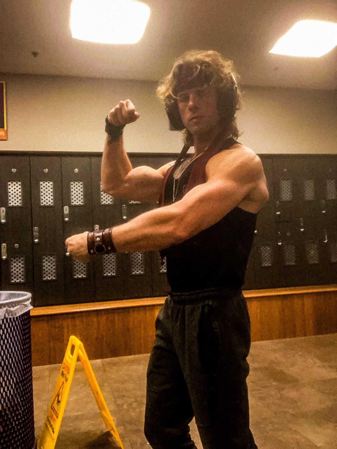 WhatsApp Image 2024-12-20 at 01.02.33 (1)