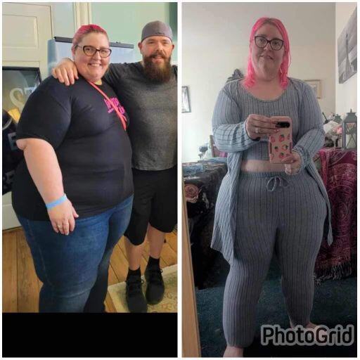 WhatsApp Image 2024-12-20 at 01.02.33