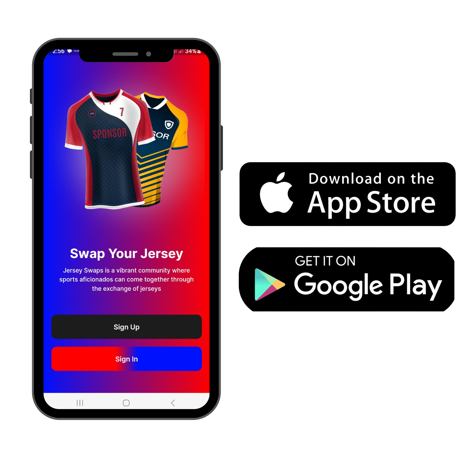 Your paragraph text (1)